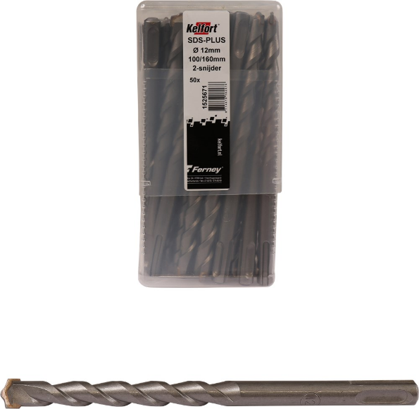 Afbeelding - https-www-ez-catalog-nl-Asset-c7a7ca0419784cc08256547d90a1a694-ImageFullSize-1525671-2-jpg